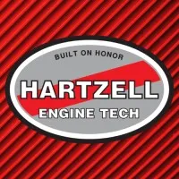 Hartzell Engine Tech