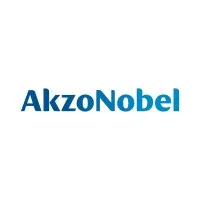 Akzo Nobel International Paint