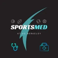 SportsMED at UC Berkeley