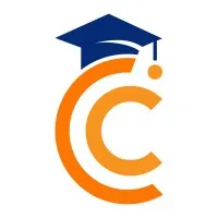 Craftsmen Excellence Academy