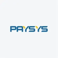 Paysys Labs (Private) Limited