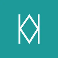 Hiru agencia creativa