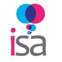 ISA Africa