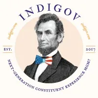 Indigov