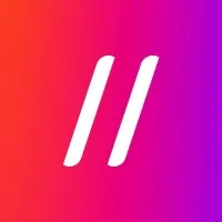 diconium digital solutions