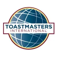 District 58 Toastmasters