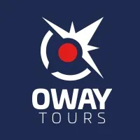 OWAY Tours