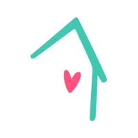 Stichting Villa Pinedo