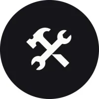 Parts + Labor Records