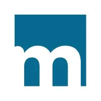 Modified Polymer Components, Inc.