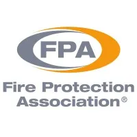 The Fire Protection Association