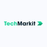 TechMarkit (Pty) Ltd