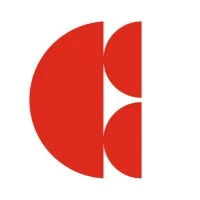 Connect 2 Cleanrooms Ltd