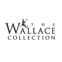 The Wallace Collection