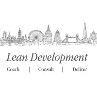 Lean Development