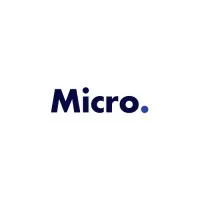 Micro