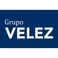 GRUPOVELEZ