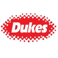 Dukes India