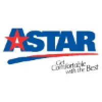 Astar Heating & A/C, Inc.