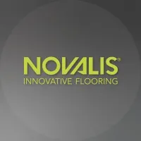 Novalis® Innovative Flooring