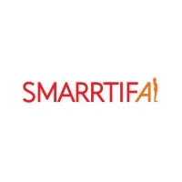 SMARRTIF AI