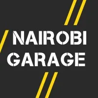 Nairobi Garage