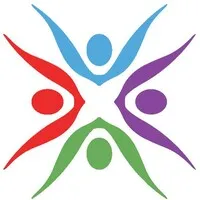 Professional Development Foundation - PDF