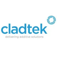 PT CLADTEK BI-METAL MANUFACTURING