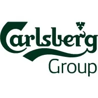 Carlsberg Srbija d.o.o.