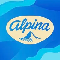 Alpina