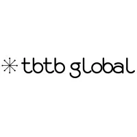 tbtb global