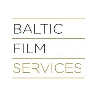 Baltic Film Services