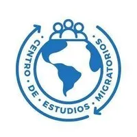 Centro de Estudios Migratorios (CEM USACH)