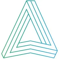 Triple A Internetshops GmbH