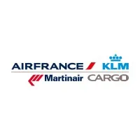 Air France - KLM Cargo and Martinair Cargo
