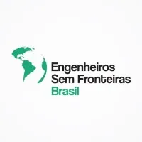 Engenheiros Sem Fronteiras - Brasil