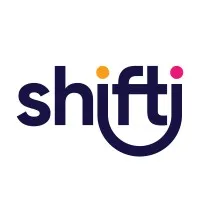 Shifti