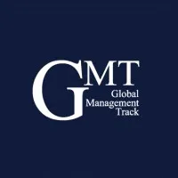 Global Management Track (GMT)