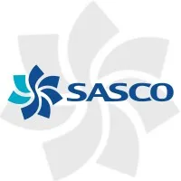 SASCO - Southern Airports Services Joint Stock Company