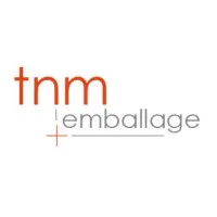 TNM Emballage