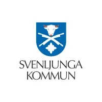 Svenljunga Kommun