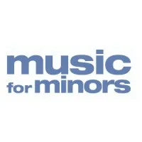 Music for Minors