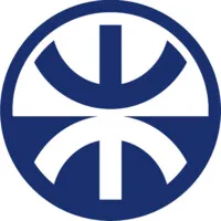 Union for the Mediterranean