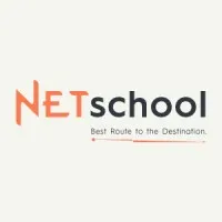 NetSchool Training Center