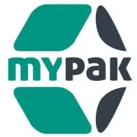 PT. Prokemas Adhikari Kreasi