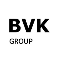 BVK Group India