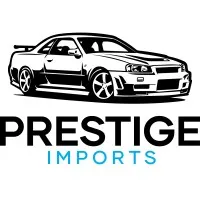 Prestige Car Imports