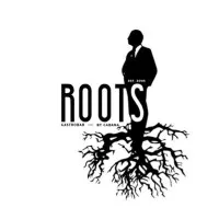 Roots Foodbar by Cabana