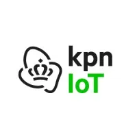 KPN IoT