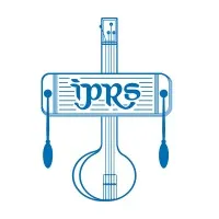 The Indian Performing Right Society Limited (IPRS)